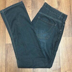 Paper Denim & Cloth Jeans